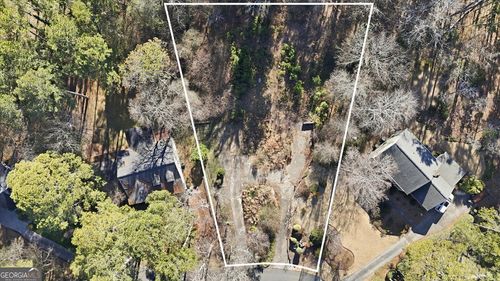 36 Coventry Dr Se, Rome, GA, 30161-8437 | Card Image