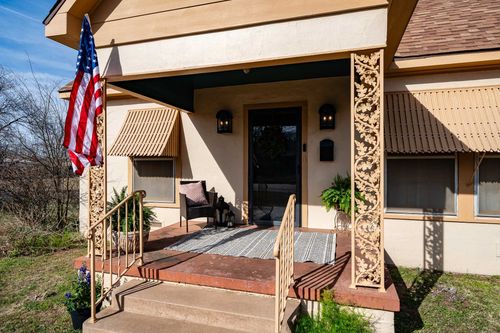 1107 N Avenue G, Haskell, TX, 79521-3646 | Card Image