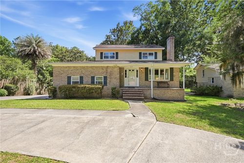 237 Kensington Dr, Savannah, GA, 31405-5422 | Card Image