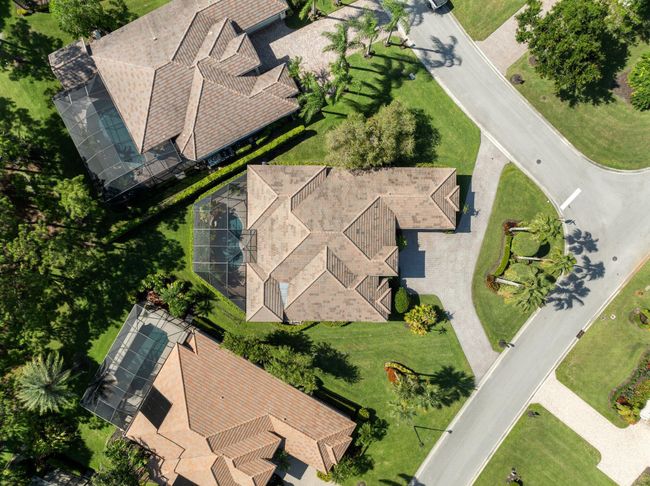 8107 Links Way, House other with 3 bedrooms, 3 bathrooms and null parking in Port St Lucie FL | Image 61