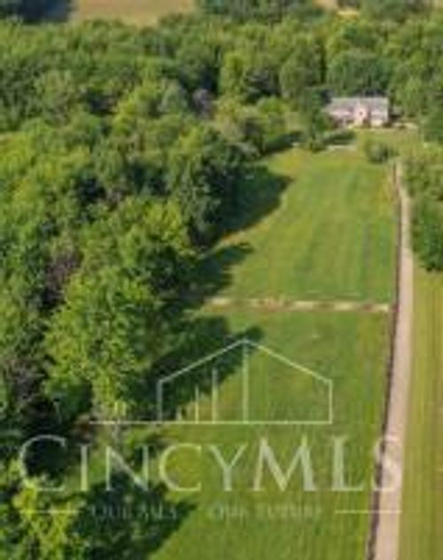 6911 Cozaddale Rd, Goshen, OH, 45122 | Card Image