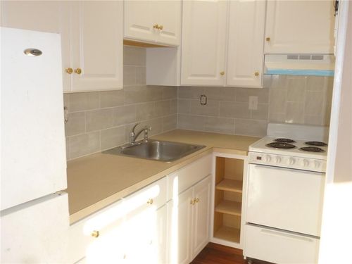 apt-2b-1217 Main St, Shrub Oak, NY, 10588-1442 | Card Image
