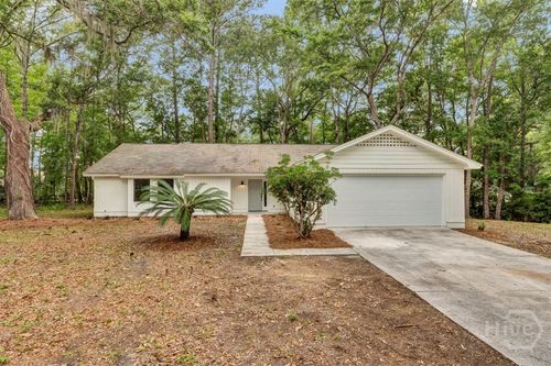 263 Tivoli Marsh Rd, Richmond Hill, GA, 31324-5131 | Card Image