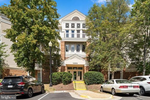 apt-117-12919 Alton Sq, HERNDON, VA, 20170-5809 | Card Image