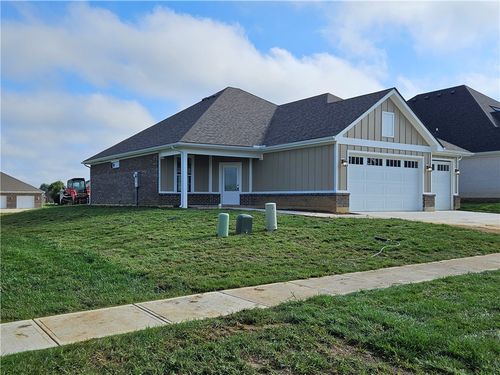 938 Wright Cycle Blvd S, Xenia, OH, 45385-6614 | Card Image