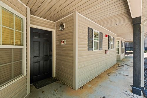 unit-94-516 Holly Trl E, Holly Lake Ranch, TX, 75765-7843 | Card Image