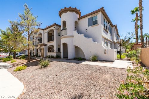 3104-50 Aura De Blanco St, Henderson, NV, 89074-0191 | Card Image