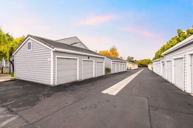 709 Waterford, Condo with 2 bedrooms, 1 bathrooms and null parking in Pinole CA | Image 21