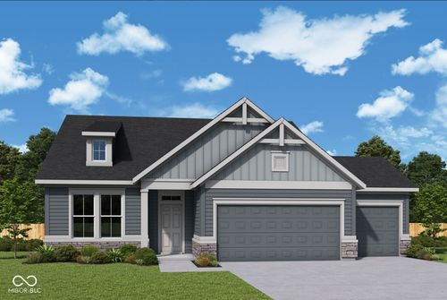 11923 Charles Eric Way, Noblesville, IN, 46060-9449 | Card Image
