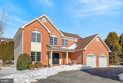 6813 Creekside Rd, CLARKSVILLE, MD, 21029-1706 | Card Image