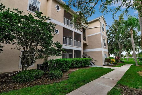 unit-203-5110 Northridge Rd, Sarasota, FL, 34238-3704 | Card Image