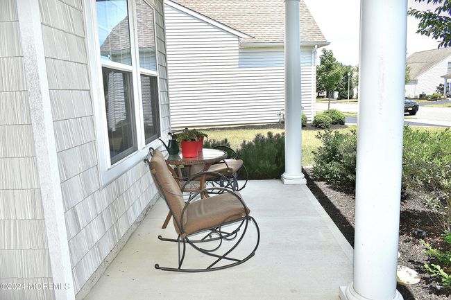 41 Addlestone Ln, Home with 2 bedrooms, 2 bathrooms and null parking in Manchester NJ | Image 4