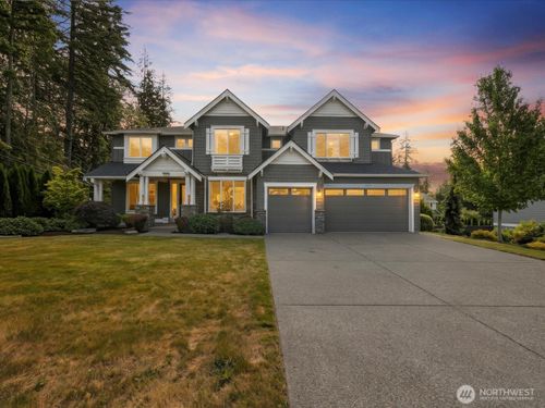 23433 3rd Avenue Se, Bothell, WA, 98021 | Card Image
