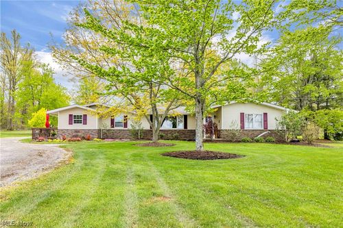 9110 Spieth Rd, Litchfield, OH, 44253-9788 | Card Image