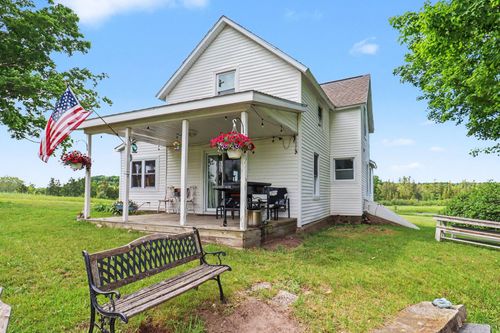 17274 Wilson Rd, Big Rapids, MI, 49307-9387 | Card Image