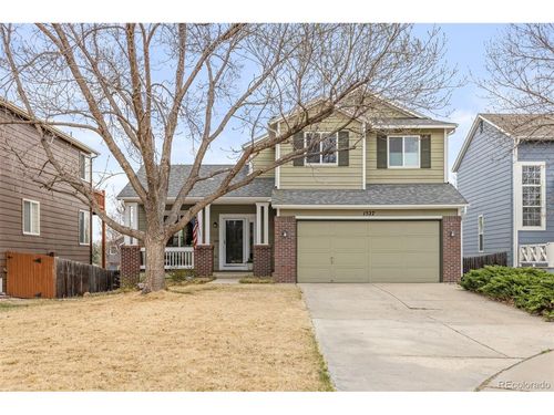 1527 French Ct, Erie, CO, 80516 | Card Image