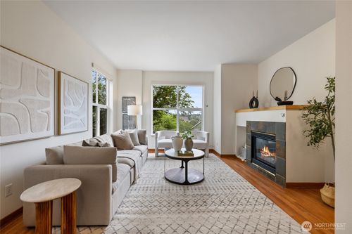 1501-1501 Cherrylane Ave S, Seattle, WA, 98144-3521 | Card Image