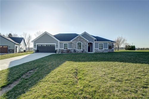 218 Westbury Dr, Greenville, OH, 45331-8336 | Card Image