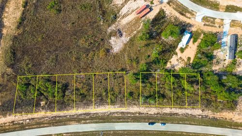 613 Liberty Rd, Cleveland, TX, 77327 | Card Image