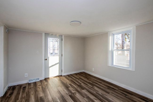 540 Mars St S, House other with 1 bedrooms, 1 bathrooms and null parking in Cosmos MN | Image 4