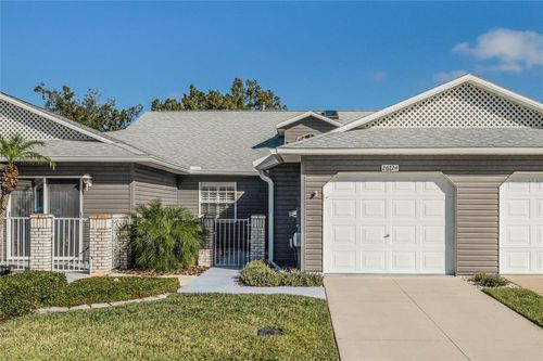 26724 Cash Ct, Leesburg, FL, 34748-8061 | Card Image