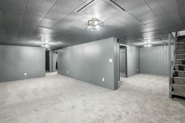 1770 Jason Dr, House other with 4 bedrooms, 2 bathrooms and null parking in Columbus OH | Image 42