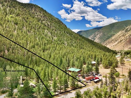 1944 Alvarado Rd, Georgetown, CO, 80444-5044 | Card Image
