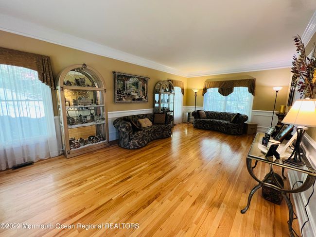 16 Zellers Road, House other with 4 bedrooms, 4 bathrooms and null parking in Long Valley NJ | Image 16