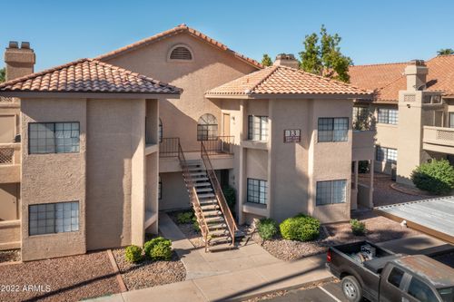 1097-930 N Mesa Drive, Mesa, AZ, 85201 | Card Image