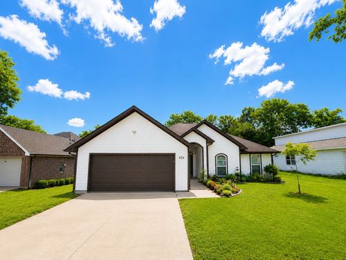426 Oak Leaf Trl, East Tawakoni, TX, 75472-7173 | Card Image