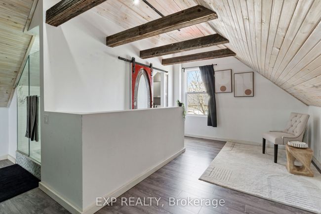 5297 Main St, House other with 4 bedrooms, 2 bathrooms and 2 parking in Clarington ON | Image 28
