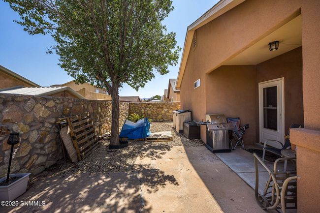 19-web-or-mls-Snappin Homes (Sherwood493 | Image 19