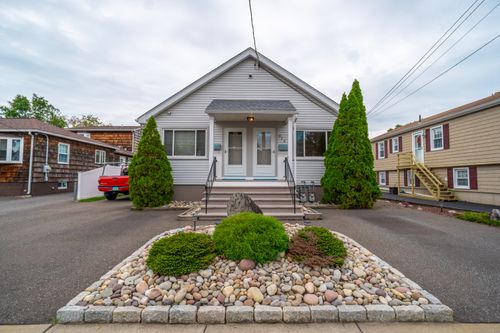 974 E Broadway, Milford, CT, 06460-6307 | Card Image