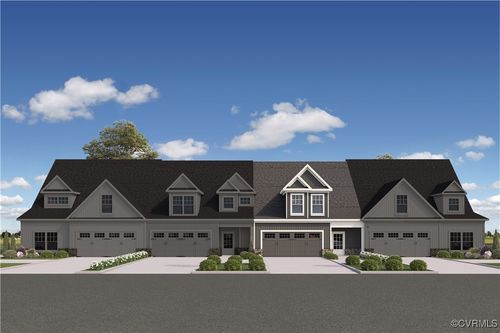 6703 Blue Iris Ln, Moseley, VA, 23120-1937 | Card Image