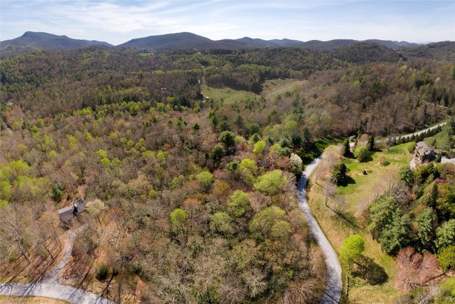 4 Trillium Ridge Rd, Home with 0 bedrooms, 0 bathrooms and null parking in Cullowhee NC | Image 16