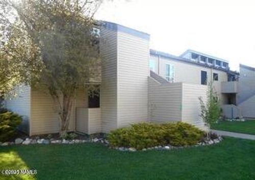 16b-17980 S Walapai Rd, Munds Park, AZ, 86017-0228 | Card Image