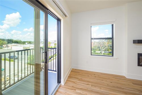 apt-101-419 Se 1st Ave, OCALA, FL, 34471-2191 | Card Image