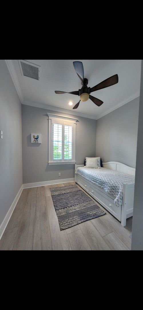 3997 Se Barcelona St, Stuart, FL, 34997-6801 | Card Image