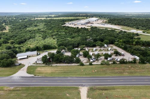 4908 State Highway 16 S, Graham, TX, 76450-6628 | Card Image