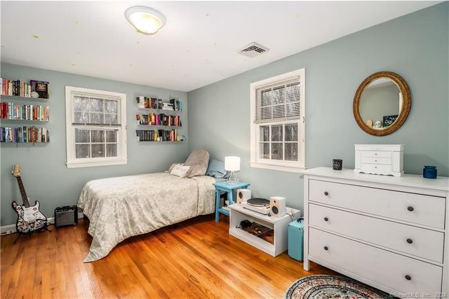 Bedroom 3 | Image 21