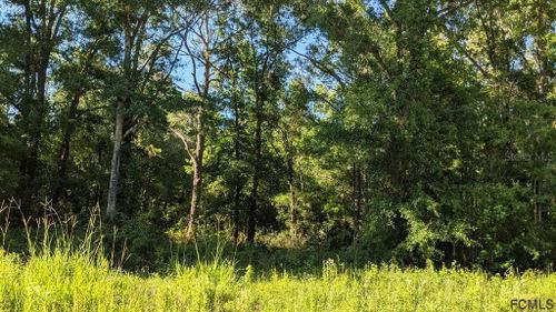 4927 Jonathan St, HASTINGS, FL, 32145-4689 | Card Image