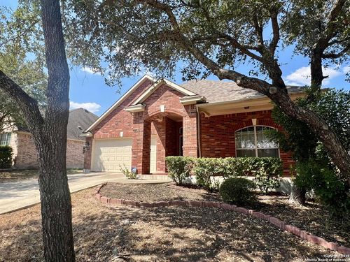 13027 Palatine Hl, San Antonio, TX, 78253-5684 | Card Image