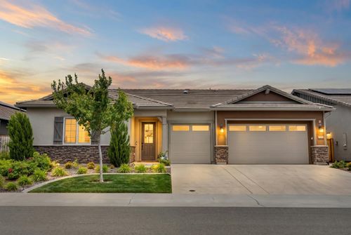 1649 Donner Ln, Lincoln, CA, 95648-7742 | Card Image