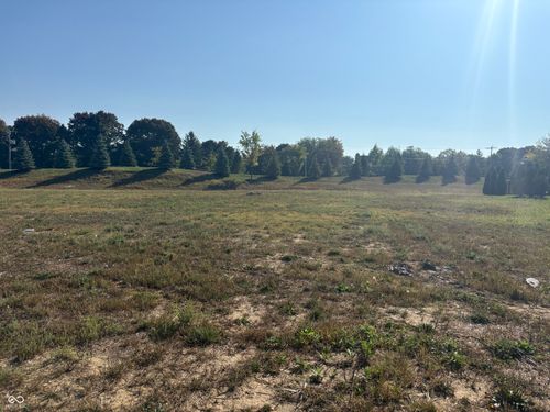 4365 Hamilton Run, Zionsville, IN, 46077-7787 | Card Image