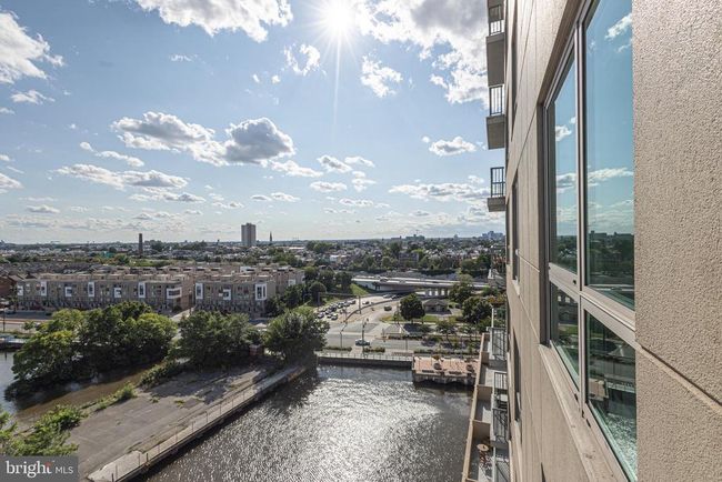 PH7 - 717 S Chris Columbus Blvd, Condo with 2 bedrooms, 2 bathrooms and null parking in PHILADELPHIA PA | Image 25