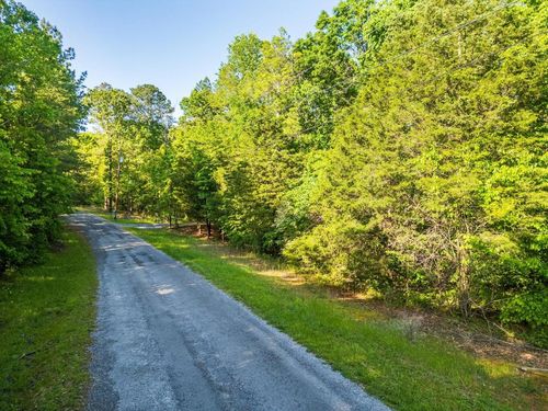 5 Warren Ln, Decatur, TN, 37322 | Card Image
