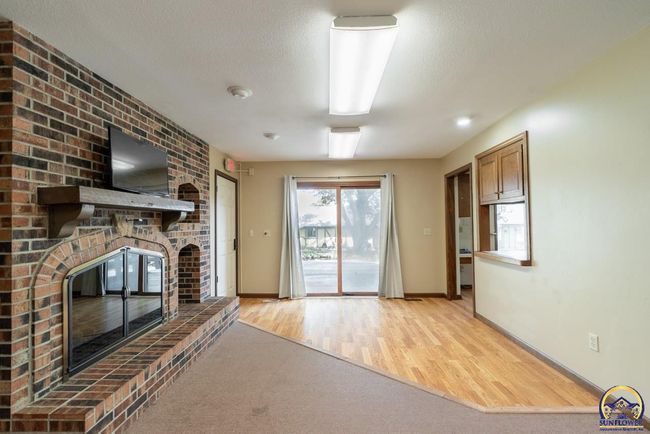 1505 Linn St, Home with 0 bedrooms, 0 bathrooms and null parking in Valley Falls KS | Image 6