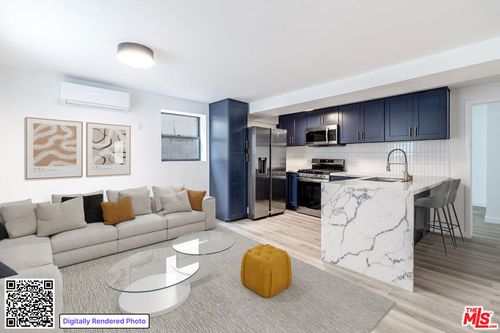 7-950 Havenhurst Dr, West Hollywood, CA, 90046-6937 | Card Image