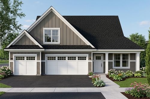 6336 Bluebell Ln, Victoria, MN, 55318-7429 | Card Image