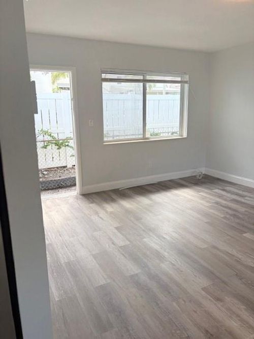 apt-3-2206 Adams St, Hollywood, FL, 33020-5371 | Card Image